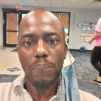 Elroy Jackson