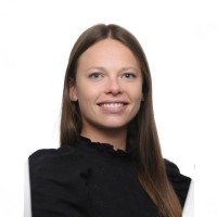 Ophélie Kling