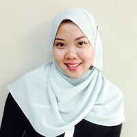 Syahrain Matassan