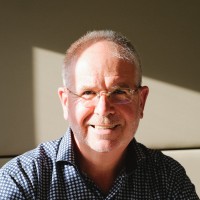 Trevor Vanstone