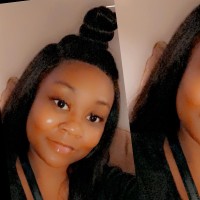 Niesha Davis