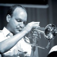 Richard Sigler