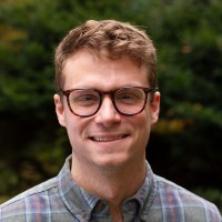 Grant Gregory