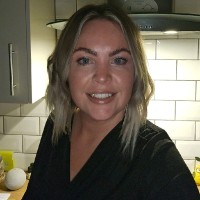 Kelly Boulton