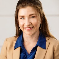 Emily Hardman Rodgers