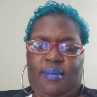 Lakeisha Heller