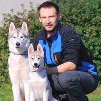Piotr Warać