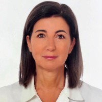 Rose Abillamah Chidiac