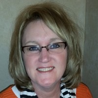 Beth Price