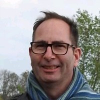 Ralf Dorssers