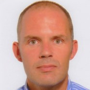 Julien Perhirin