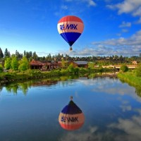 Re/Max Realty Group