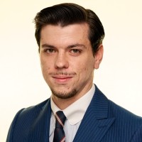 Matthieu Le Cossec