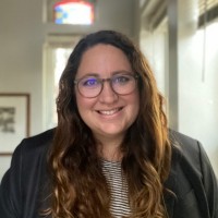 Danielle Kantor