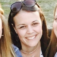 Duska Ingalls, Cpa Cga