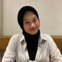 Sundari Azizah Nurrahmi