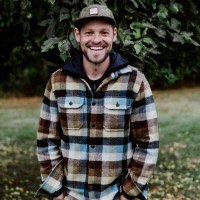 Matthew Entwistle
