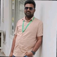 Srinivas Enumula
