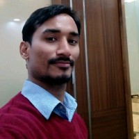Saurabh Shah