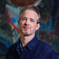 Jaap van Oirschot