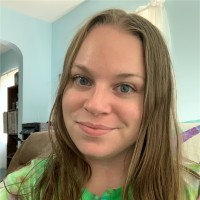 Rachel Paolini-Friedman
