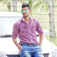 Rahul Kashyap