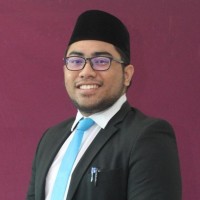 Fadhil Aiman