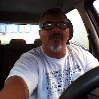 Roberto Franklin