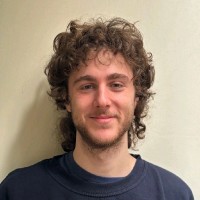 Alexandre Amiredjibi