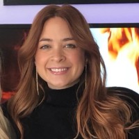 Emily Burns