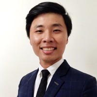 Tan Wenwei