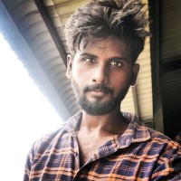 Karthick S
