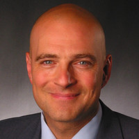 Jürgen Adrian