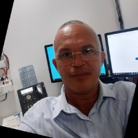 Euzelir Guimarães