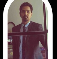 Hari Mohan