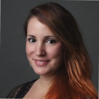 Camilla Riva