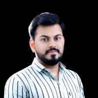 Sangram Bagal