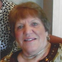 Lucia Rees
