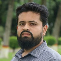 Tanvir Mahmud