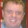 David Fenner