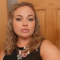 Courtney Lawrie
