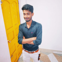 Sayan Chanraborty