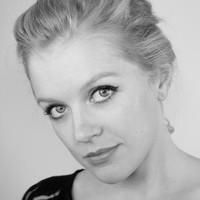 Kait Howell