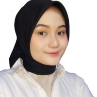 Rahayu Ramadanti