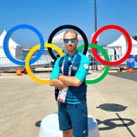 Maxime Zerillo