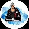 Sonu Gamer