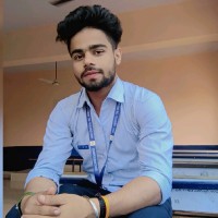 SATYAM DEV