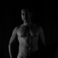 Juan Grand