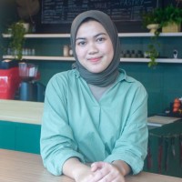 Devi Nurani