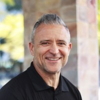 Paul Roades